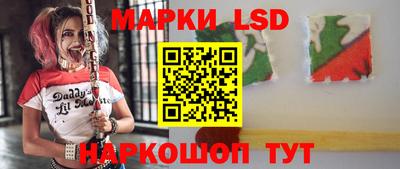 дмт Ярославль