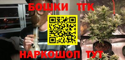 дмт Ярославль